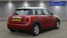USED 2015 15 MINI HATCH 1.5 Cooper Hatchback 5dr Petrol Manual Euro 6 (s/s) (136 ps) Only 2 owners from new. Lower road tax - Only &pound;20 for year. Service history+ Spare Key & vehicle information pack. 2 YEARS FREE MOT TEST & SERVICE INCLUDED. 3 Months Russell Ha/m Quality Warranty . All Car's Are HPI Clear . Finance Arranged - - Extended 12 Month's Warranty Available. To view all of our cars visit www.russellham.co.uk