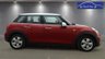USED 2015 15 MINI HATCH 1.5 Cooper Hatchback 5dr Petrol Manual Euro 6 (s/s) (136 ps) Only 2 owners from new. Lower road tax - Only &pound;20 for year. Service history+ Spare Key & vehicle information pack. 2 YEARS FREE MOT TEST & SERVICE INCLUDED. 3 Months Russell Ha/m Quality Warranty . All Car's Are HPI Clear . Finance Arranged - - Extended 12 Month's Warranty Available. To view all of our cars visit www.russellham.co.uk