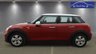 USED 2015 15 MINI HATCH 1.5 Cooper Hatchback 5dr Petrol Manual Euro 6 (s/s) (136 ps) Only 2 owners from new. Lower road tax - Only &pound;20 for year. Service history+ Spare Key & vehicle information pack. 2 YEARS FREE MOT TEST & SERVICE INCLUDED. 3 Months Russell Ha/m Quality Warranty . All Car's Are HPI Clear . Finance Arranged - - Extended 12 Month's Warranty Available. To view all of our cars visit www.russellham.co.uk