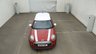 USED 2015 15 MINI HATCH 1.5 Cooper Hatchback 5dr Petrol Manual Euro 6 (s/s) (136 ps) Only 2 owners from new. Lower road tax - Only &pound;20 for year. Service history+ Spare Key & vehicle information pack. 2 YEARS FREE MOT TEST & SERVICE INCLUDED. 3 Months Russell Ha/m Quality Warranty . All Car's Are HPI Clear . Finance Arranged - - Extended 12 Month's Warranty Available. To view all of our cars visit www.russellham.co.uk