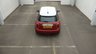 USED 2015 15 MINI HATCH 1.5 Cooper Hatchback 5dr Petrol Manual Euro 6 (s/s) (136 ps) Only 2 owners from new. Lower road tax - Only &pound;20 for year. Service history+ Spare Key & vehicle information pack. 2 YEARS FREE MOT TEST & SERVICE INCLUDED. 3 Months Russell Ha/m Quality Warranty . All Car's Are HPI Clear . Finance Arranged - - Extended 12 Month's Warranty Available. To view all of our cars visit www.russellham.co.uk