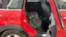 USED 2015 15 MINI HATCH 1.5 Cooper Hatchback 5dr Petrol Manual Euro 6 (s/s) (136 ps) Only 2 owners from new. Lower road tax - Only &pound;20 for year. Service history+ Spare Key & vehicle information pack. 2 YEARS FREE MOT TEST & SERVICE INCLUDED. 3 Months Russell Ha/m Quality Warranty . All Car's Are HPI Clear . Finance Arranged - - Extended 12 Month's Warranty Available. To view all of our cars visit www.russellham.co.uk
