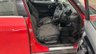 USED 2015 15 MINI HATCH 1.5 Cooper Hatchback 5dr Petrol Manual Euro 6 (s/s) (136 ps) Only 2 owners from new. Lower road tax - Only &pound;20 for year. Service history+ Spare Key & vehicle information pack. 2 YEARS FREE MOT TEST & SERVICE INCLUDED. 3 Months Russell Ha/m Quality Warranty . All Car's Are HPI Clear . Finance Arranged - - Extended 12 Month's Warranty Available. To view all of our cars visit www.russellham.co.uk