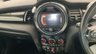 USED 2015 15 MINI HATCH 1.5 Cooper Hatchback 5dr Petrol Manual Euro 6 (s/s) (136 ps) Only 2 owners from new. Lower road tax - Only &pound;20 for year. Service history+ Spare Key & vehicle information pack. 2 YEARS FREE MOT TEST & SERVICE INCLUDED. 3 Months Russell Ha/m Quality Warranty . All Car's Are HPI Clear . Finance Arranged - - Extended 12 Month's Warranty Available. To view all of our cars visit www.russellham.co.uk