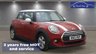 USED 2015 15 MINI HATCH 1.5 Cooper Hatchback 5dr Petrol Manual Euro 6 (s/s) (136 ps) Only 2 owners from new. Lower road tax - Only &pound;20 for year. Service history+ Spare Key & vehicle information pack. 2 YEARS FREE MOT TEST & SERVICE INCLUDED. 3 Months Russell Ha/m Quality Warranty . All Car's Are HPI Clear . Finance Arranged - - Extended 12 Month's Warranty Available. To view all of our cars visit www.russellham.co.uk
