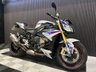 USED 2020 70 BMW S 1000 R FINANCE SPECIALISTS APPLY NOW LOW RATE FINANCE DELIVERY AVAILABLE