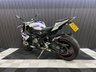 USED 2020 70 BMW S 1000 R FINANCE SPECIALISTS APPLY NOW LOW RATE FINANCE DELIVERY AVAILABLE