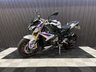 USED 2020 70 BMW S 1000 R FINANCE SPECIALISTS APPLY NOW LOW RATE FINANCE DELIVERY AVAILABLE