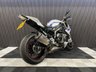 USED 2020 70 BMW S 1000 R FINANCE SPECIALISTS APPLY NOW LOW RATE FINANCE DELIVERY AVAILABLE