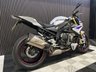 USED 2020 70 BMW S 1000 R FINANCE SPECIALISTS APPLY NOW LOW RATE FINANCE DELIVERY AVAILABLE