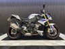 USED 2020 70 BMW S 1000 R FINANCE SPECIALISTS APPLY NOW LOW RATE FINANCE DELIVERY AVAILABLE