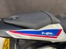 USED 2020 70 BMW S 1000 R FINANCE SPECIALISTS APPLY NOW LOW RATE FINANCE DELIVERY AVAILABLE