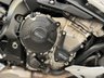 USED 2020 70 BMW S 1000 R FINANCE SPECIALISTS APPLY NOW LOW RATE FINANCE DELIVERY AVAILABLE