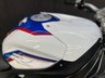 USED 2020 70 BMW S 1000 R FINANCE SPECIALISTS APPLY NOW LOW RATE FINANCE DELIVERY AVAILABLE