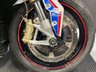USED 2020 70 BMW S 1000 R FINANCE SPECIALISTS APPLY NOW LOW RATE FINANCE DELIVERY AVAILABLE