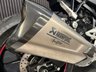 USED 2020 70 BMW S 1000 R FINANCE SPECIALISTS APPLY NOW LOW RATE FINANCE DELIVERY AVAILABLE