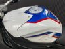 USED 2020 70 BMW S 1000 R FINANCE SPECIALISTS APPLY NOW LOW RATE FINANCE DELIVERY AVAILABLE