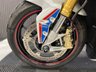 USED 2020 70 BMW S 1000 R FINANCE SPECIALISTS APPLY NOW LOW RATE FINANCE DELIVERY AVAILABLE