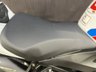 USED 2020 70 BMW S 1000 R FINANCE SPECIALISTS APPLY NOW LOW RATE FINANCE DELIVERY AVAILABLE