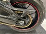 USED 2020 70 BMW S 1000 R FINANCE SPECIALISTS APPLY NOW LOW RATE FINANCE DELIVERY AVAILABLE