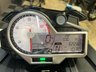 USED 2020 70 BMW S 1000 R FINANCE SPECIALISTS APPLY NOW LOW RATE FINANCE DELIVERY AVAILABLE