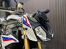 USED 2020 70 BMW S 1000 R FINANCE SPECIALISTS APPLY NOW LOW RATE FINANCE DELIVERY AVAILABLE