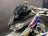 USED 2020 70 BMW S 1000 R FINANCE SPECIALISTS APPLY NOW LOW RATE FINANCE DELIVERY AVAILABLE