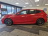 USED 2019 69 BMW 1 SERIES 1.5 118i M Sport Hatchback 5dr Petrol Manual Euro 6 (s/s) (140 ps) 