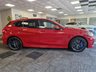 USED 2019 69 BMW 1 SERIES 1.5 118i M Sport Hatchback 5dr Petrol Manual Euro 6 (s/s) (140 ps) 