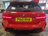 USED 2019 69 BMW 1 SERIES 1.5 118i M Sport Hatchback 5dr Petrol Manual Euro 6 (s/s) (140 ps) 