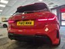 USED 2019 69 BMW 1 SERIES 1.5 118i M Sport Hatchback 5dr Petrol Manual Euro 6 (s/s) (140 ps) 
