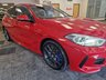 USED 2019 69 BMW 1 SERIES 1.5 118i M Sport Hatchback 5dr Petrol Manual Euro 6 (s/s) (140 ps) 
