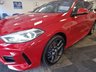USED 2019 69 BMW 1 SERIES 1.5 118i M Sport Hatchback 5dr Petrol Manual Euro 6 (s/s) (140 ps) 