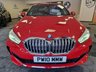 USED 2019 69 BMW 1 SERIES 1.5 118i M Sport Hatchback 5dr Petrol Manual Euro 6 (s/s) (140 ps) 