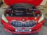 USED 2019 69 BMW 1 SERIES 1.5 118i M Sport Hatchback 5dr Petrol Manual Euro 6 (s/s) (140 ps) 