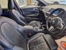 USED 2019 69 BMW 1 SERIES 1.5 118i M Sport Hatchback 5dr Petrol Manual Euro 6 (s/s) (140 ps) 
