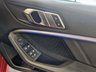 USED 2019 69 BMW 1 SERIES 1.5 118i M Sport Hatchback 5dr Petrol Manual Euro 6 (s/s) (140 ps) 