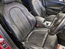 USED 2019 69 BMW 1 SERIES 1.5 118i M Sport Hatchback 5dr Petrol Manual Euro 6 (s/s) (140 ps) 