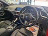 USED 2019 69 BMW 1 SERIES 1.5 118i M Sport Hatchback 5dr Petrol Manual Euro 6 (s/s) (140 ps) 