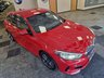 USED 2019 69 BMW 1 SERIES 1.5 118i M Sport Hatchback 5dr Petrol Manual Euro 6 (s/s) (140 ps) 