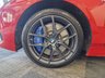 USED 2019 69 BMW 1 SERIES 1.5 118i M Sport Hatchback 5dr Petrol Manual Euro 6 (s/s) (140 ps) 
