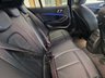 USED 2019 69 BMW 1 SERIES 1.5 118i M Sport Hatchback 5dr Petrol Manual Euro 6 (s/s) (140 ps) 