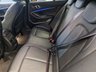 USED 2019 69 BMW 1 SERIES 1.5 118i M Sport Hatchback 5dr Petrol Manual Euro 6 (s/s) (140 ps) 
