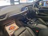 USED 2019 69 BMW 1 SERIES 1.5 118i M Sport Hatchback 5dr Petrol Manual Euro 6 (s/s) (140 ps) 