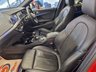 USED 2019 69 BMW 1 SERIES 1.5 118i M Sport Hatchback 5dr Petrol Manual Euro 6 (s/s) (140 ps) 
