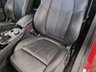 USED 2019 69 BMW 1 SERIES 1.5 118i M Sport Hatchback 5dr Petrol Manual Euro 6 (s/s) (140 ps) 