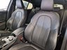 USED 2019 69 BMW 1 SERIES 1.5 118i M Sport Hatchback 5dr Petrol Manual Euro 6 (s/s) (140 ps) 