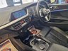 USED 2019 69 BMW 1 SERIES 1.5 118i M Sport Hatchback 5dr Petrol Manual Euro 6 (s/s) (140 ps) 