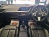 USED 2019 69 BMW 1 SERIES 1.5 118i M Sport Hatchback 5dr Petrol Manual Euro 6 (s/s) (140 ps) 