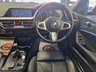 USED 2019 69 BMW 1 SERIES 1.5 118i M Sport Hatchback 5dr Petrol Manual Euro 6 (s/s) (140 ps) 